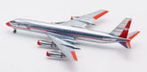 American Airlines / Convair 990A / N5618 / IF990AA0423P / 1:200 elaviadormodels
